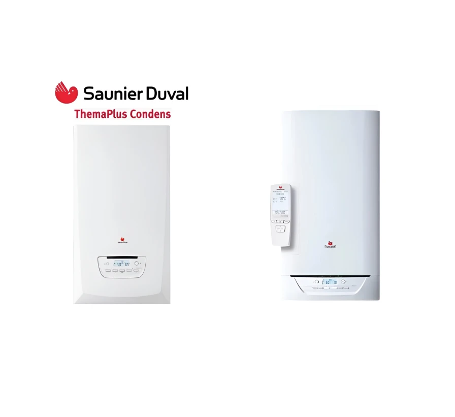 Alouette Thermique Installation De Chaudiere A Merignac Decouvrez Nos Produits Et Faites Votre Choix Selon Vos Besoins