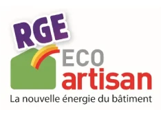 Alouette Thermique Installation De Chaudiere A Merignac Image 1