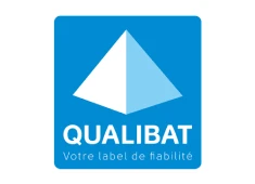 Alouette Thermique Installation De Chaudiere A Merignac Image
