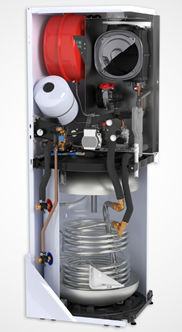 Alouette Thermique Installation De Chaudiere A Merignac RenditionDownload 3 1 Alouette Thermique Installation De Chaudiere A Merignac RenditionDownload 3 1