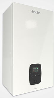 Alouette Thermique Installation De Chaudiere A Merignac RenditionDownload 3 2 1 Alouette Thermique Installation De Chaudiere A Merignac RenditionDownload 3 2 1