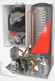 Alouette Thermique Installation De Chaudiere A Merignac RenditionDownload 3 3 Alouette Thermique Installation De Chaudiere A Merignac RenditionDownload 3 3
